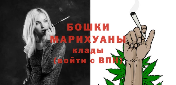 марки lsd Богородицк